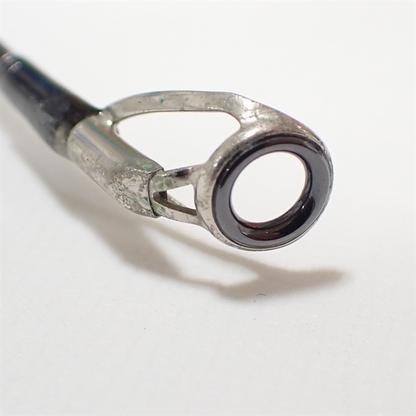 ハードロッカーＳＳＢ７６Ｈ